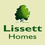 Lisset Park Homes